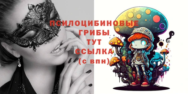 гашик Абдулино