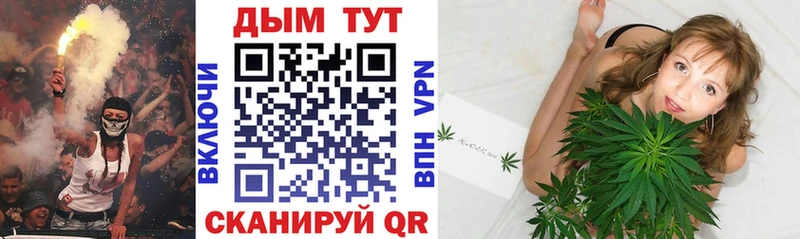 Бошки Шишки LSD WEED  где продают наркотики  кракен рабочий сайт  Кострома 